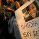 Illustration for article titled Texas Street Renamed to Honor Sandra Bland